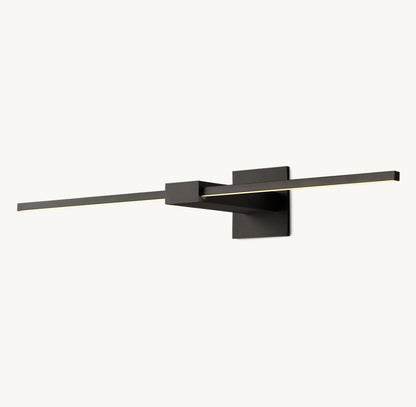 FORMA PICTURE LIGHT