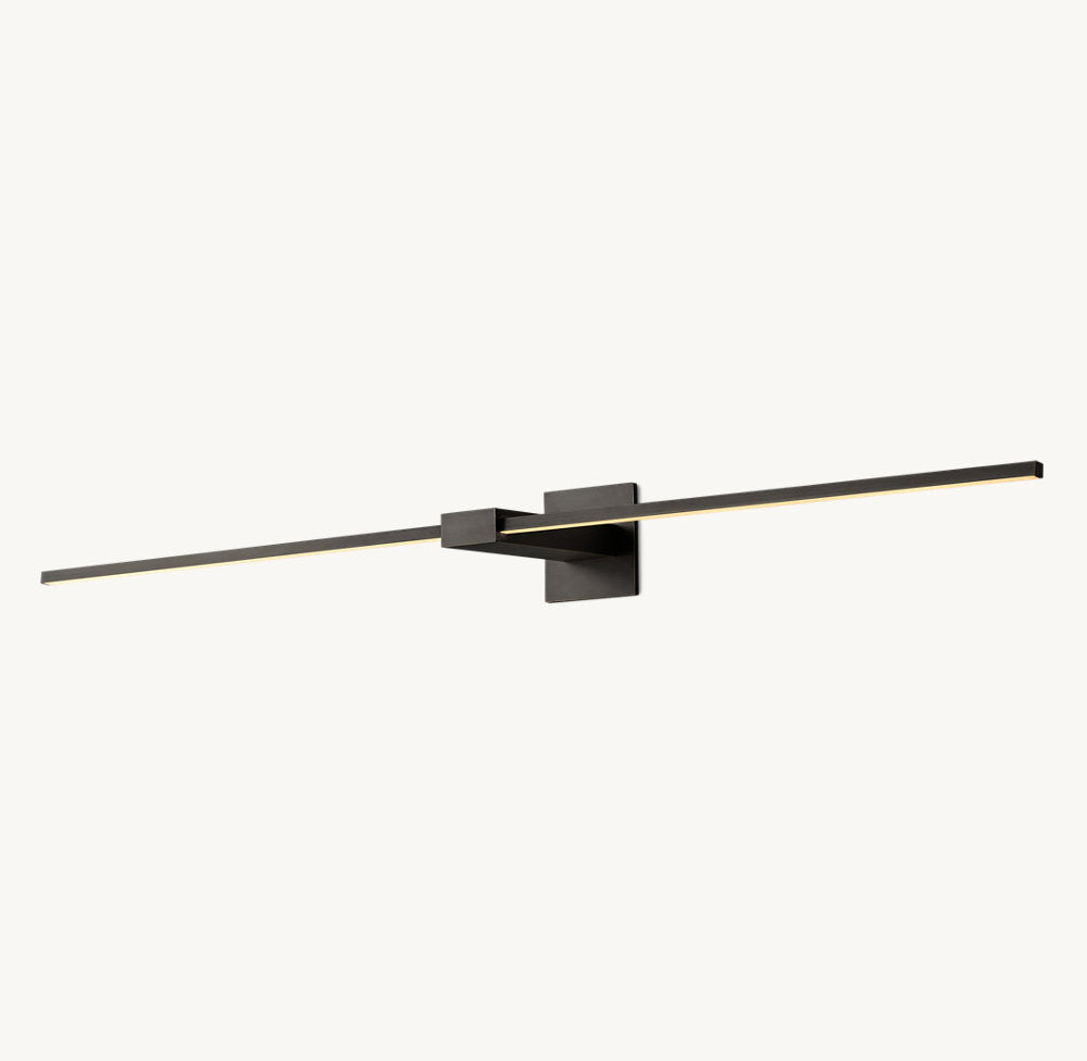 FORMA PICTURE LIGHT