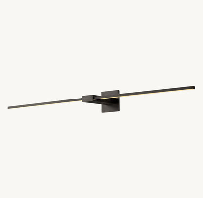 FORMA PICTURE LIGHT