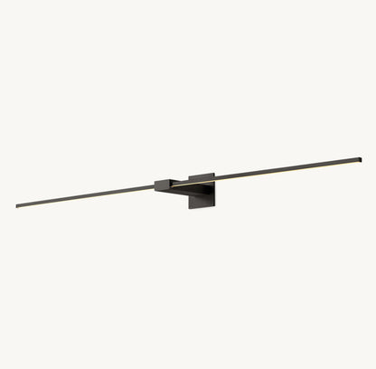 FORMA PICTURE LIGHT
