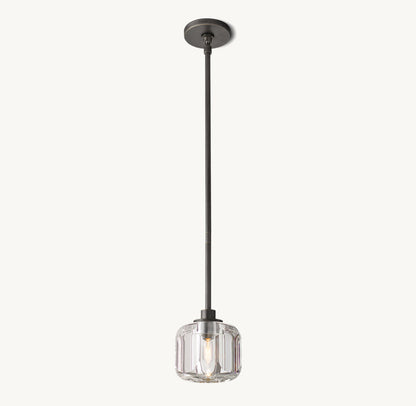 DEMARET PENDANT