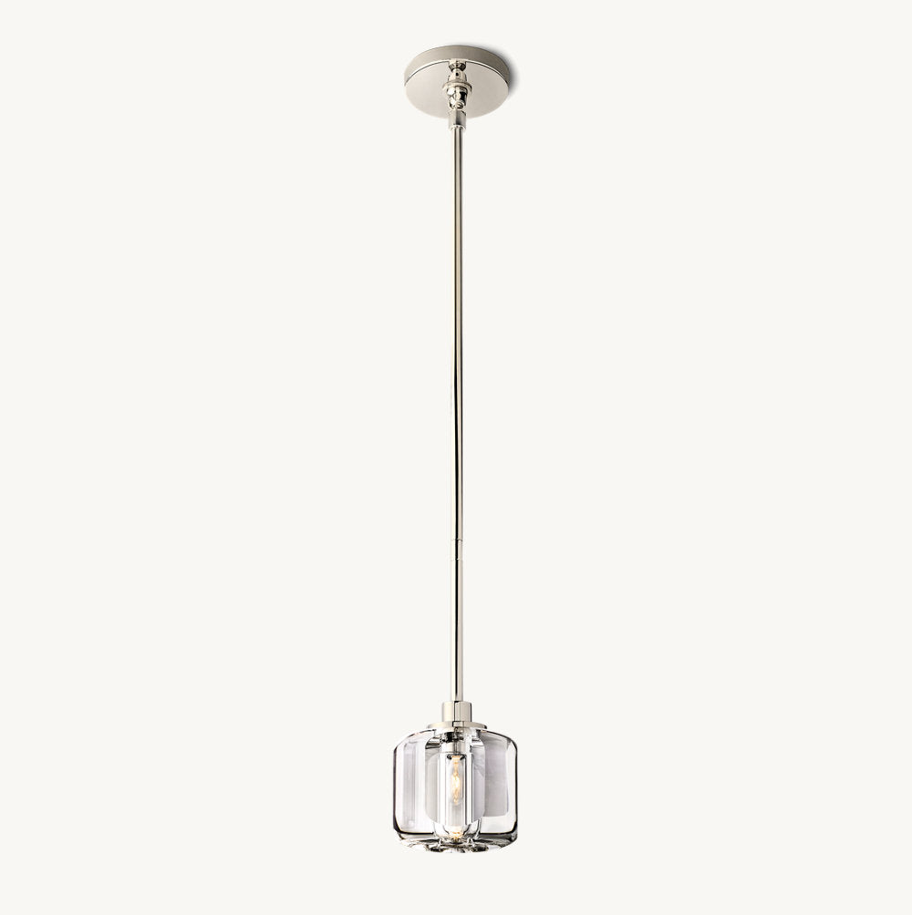 DEMARET PENDANT