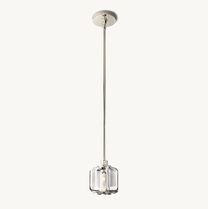 DEMARET PENDANT