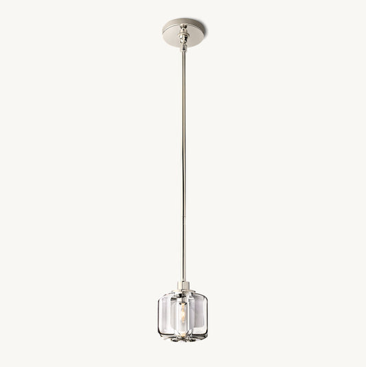 DEMARET PENDANT