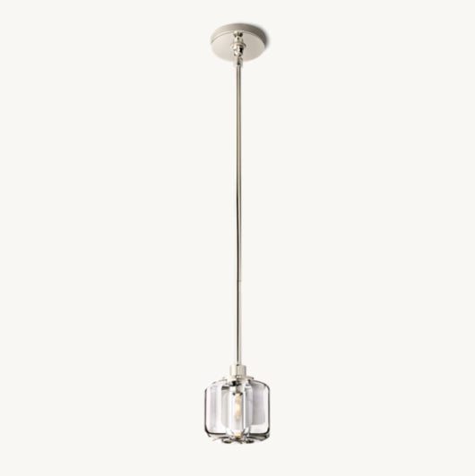 DEMARET PENDANT