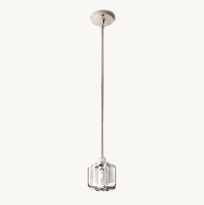 DEMARET PENDANT