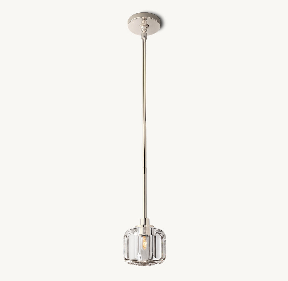 DEMARET PENDANT