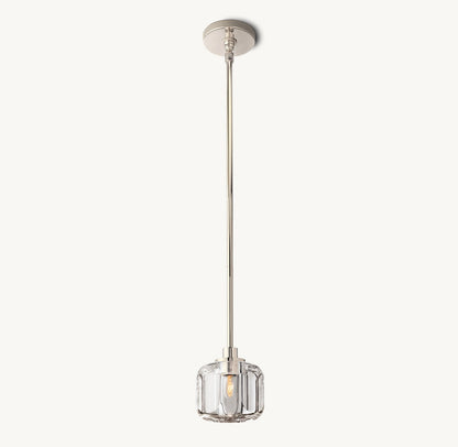 DEMARET PENDANT