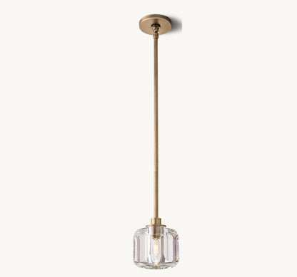 DEMARET PENDANT