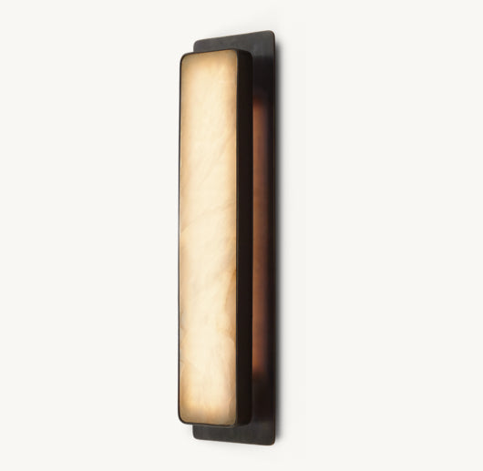 MONTREUX SCONCE