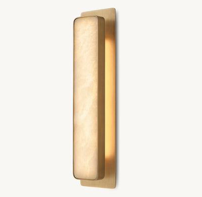 MONTREUX SCONCE