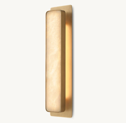 MONTREUX SCONCE