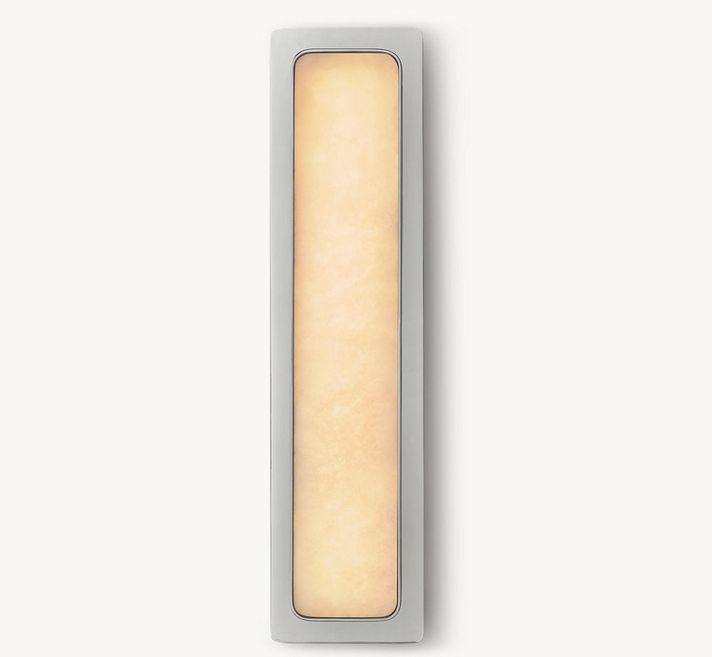 MONTREUX SCONCE