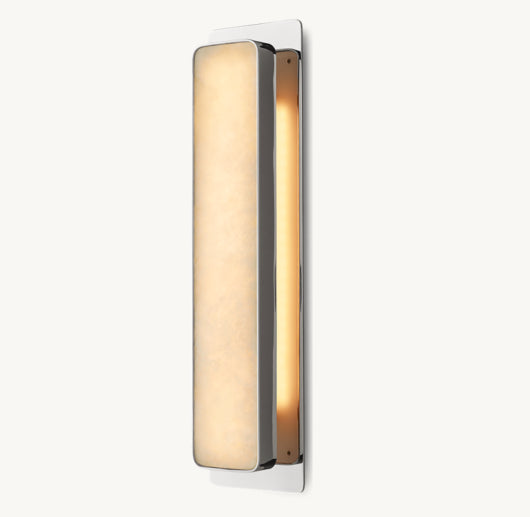 MONTREUX SCONCE