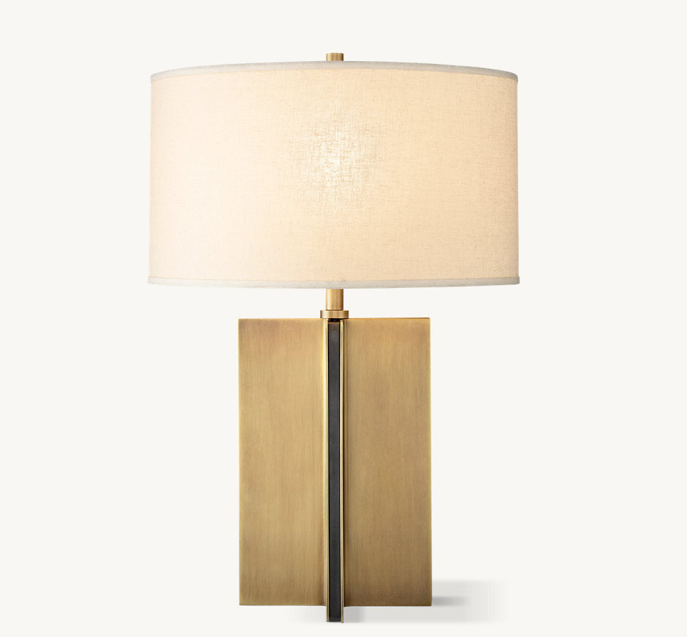 BRYSON TABLE LAMP