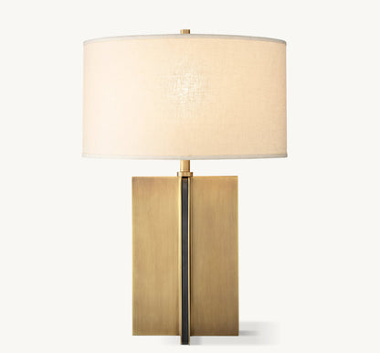 BRYSON TABLE LAMP