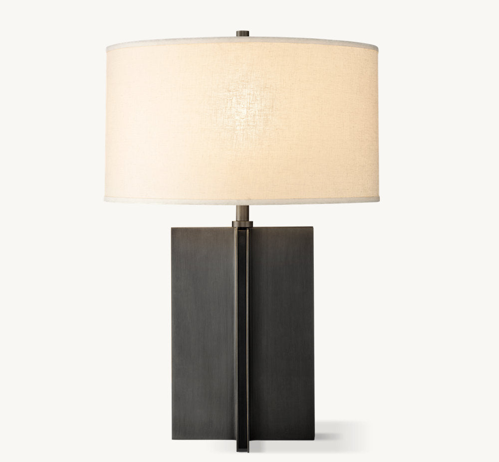 BRYSON TABLE LAMP