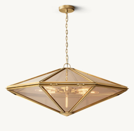 HELENA CHANDELIER