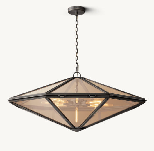 HELENA CHANDELIER
