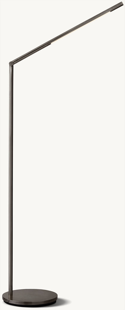 CONA TASK FLOOR LAMP