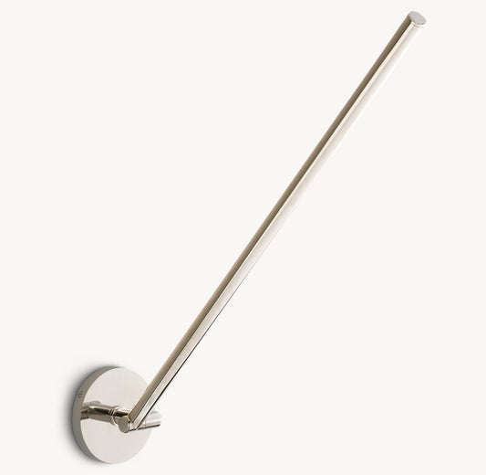 CONA TASK SCONCE