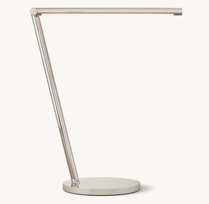CONA TASK TABLE LAMP