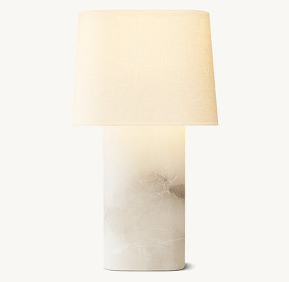 Aldo Table Lamp