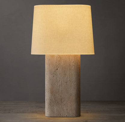 Aldo Table Lamp