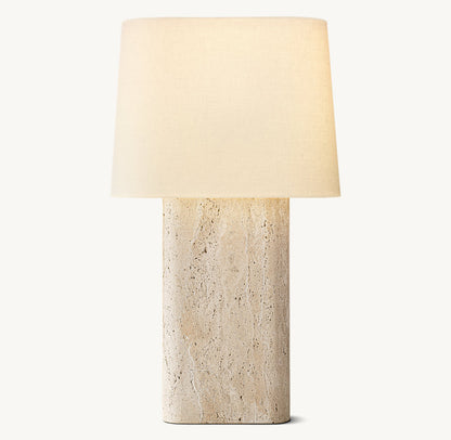 Aldo Table Lamp