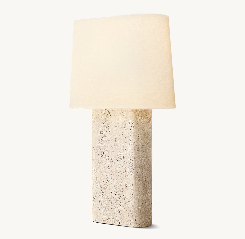 Aldo Table Lamp