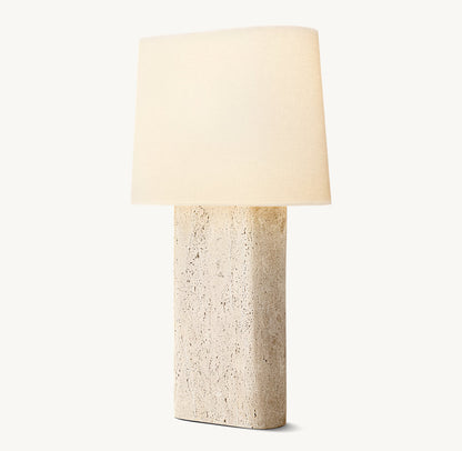 Aldo Table Lamp