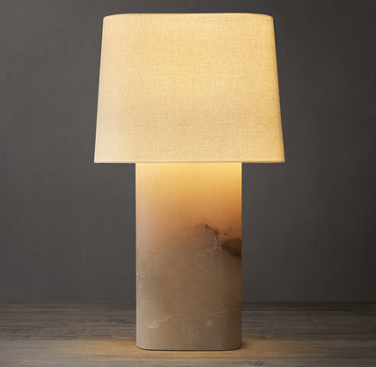 Aldo Table Lamp