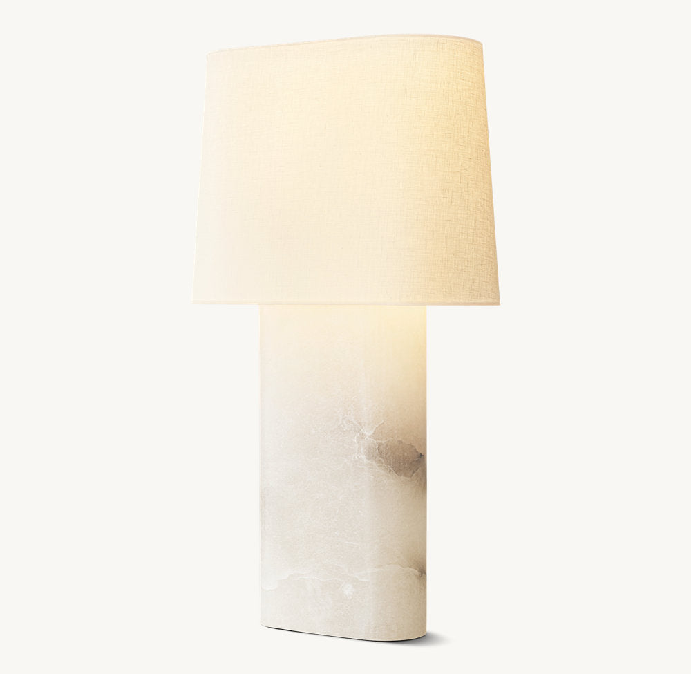 Aldo Table Lamp