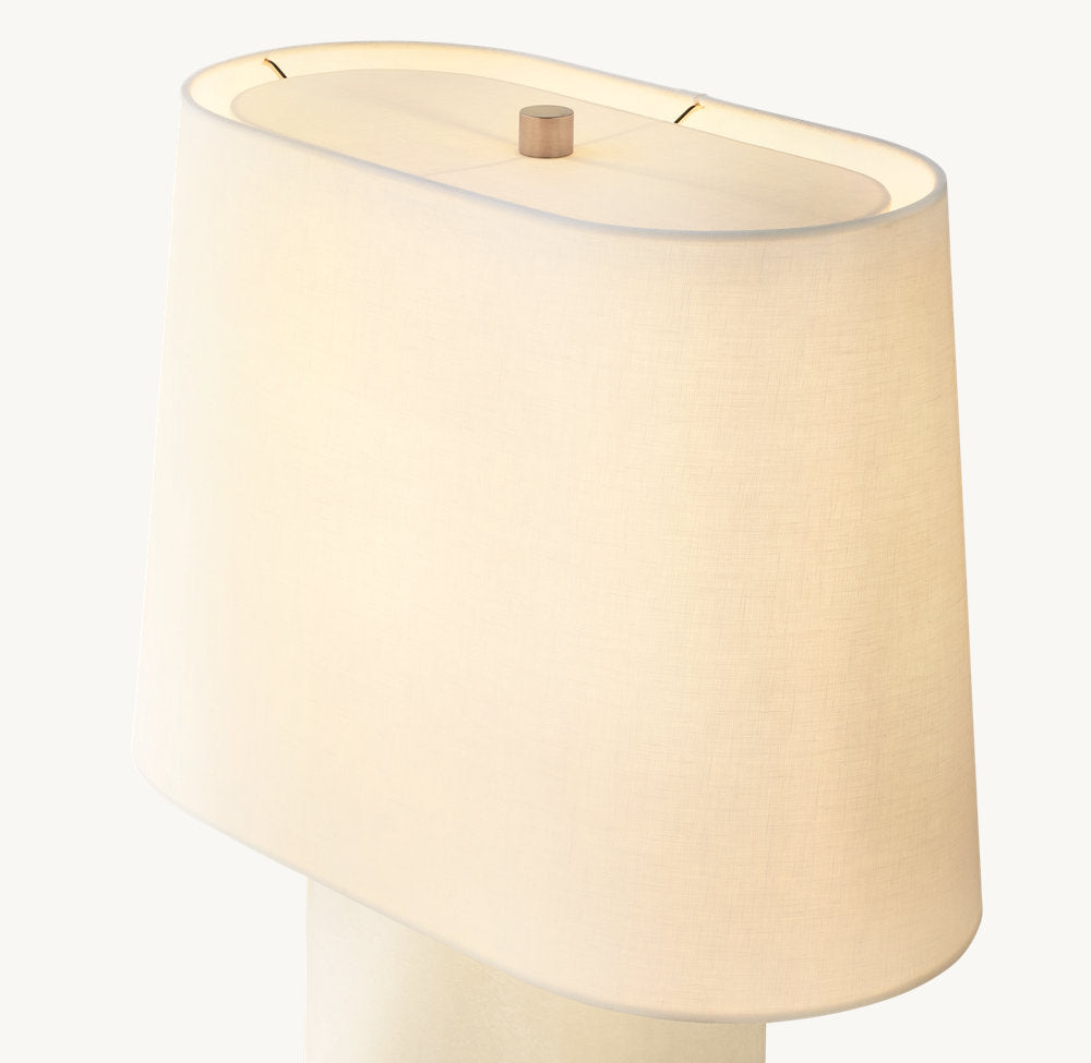 Aldo Table Lamp