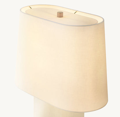 Aldo Table Lamp
