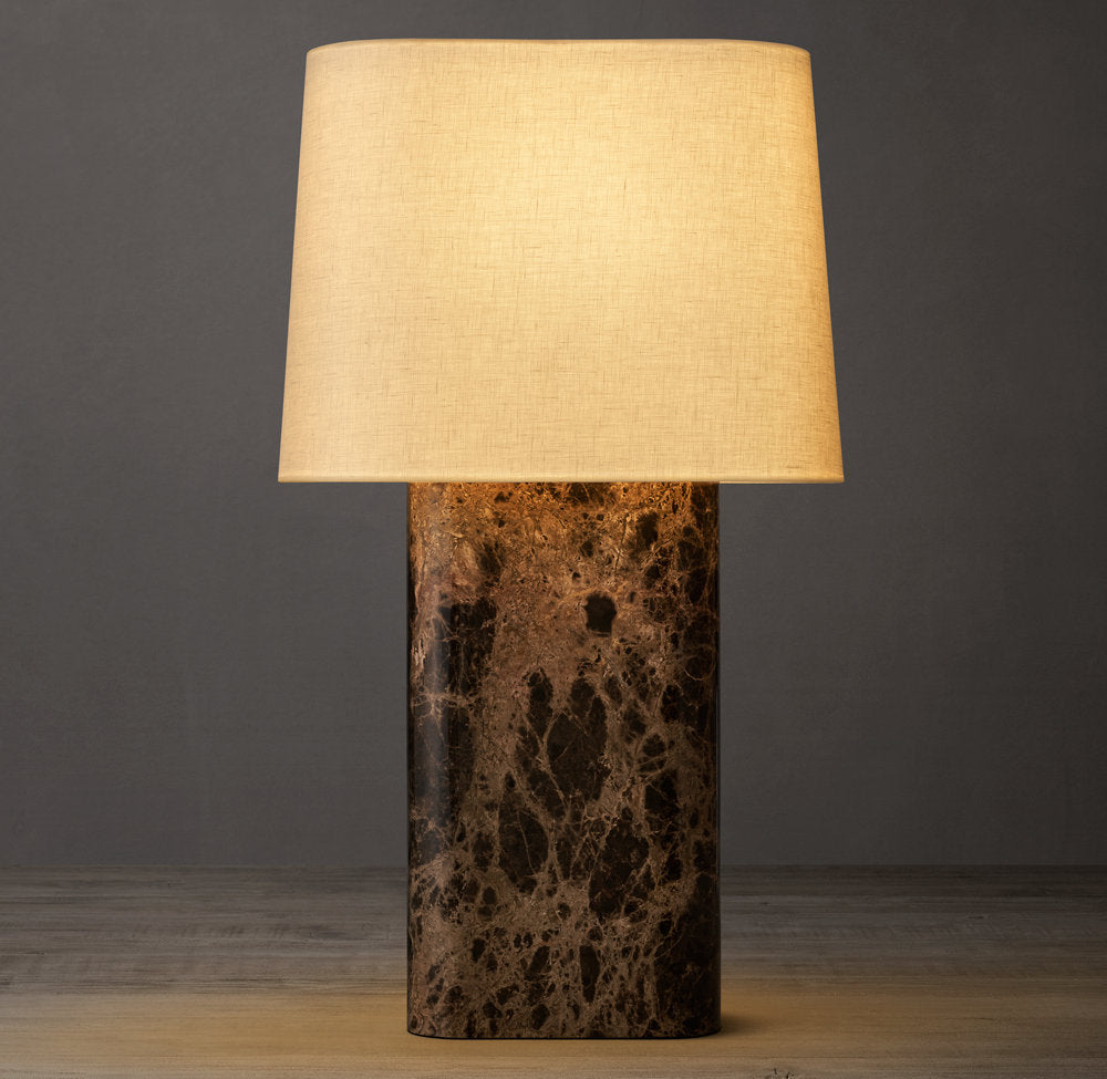 Aldo Table Lamp