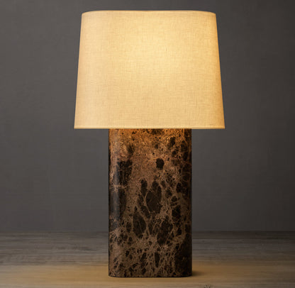 Aldo Table Lamp