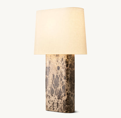 Aldo Table Lamp