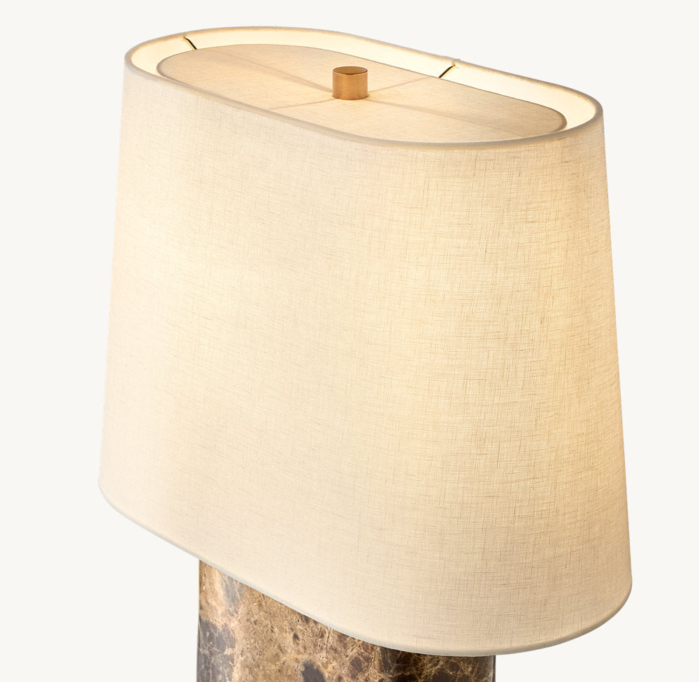 Aldo Table Lamp