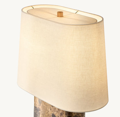 Aldo Table Lamp