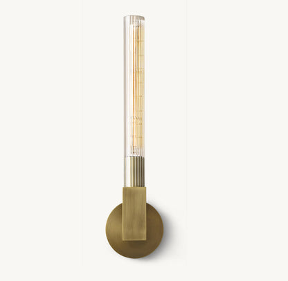 CANNELE SCONCE