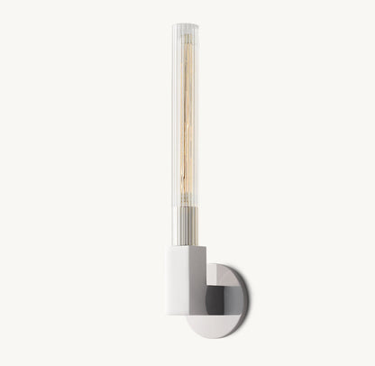 CANNELE SCONCE