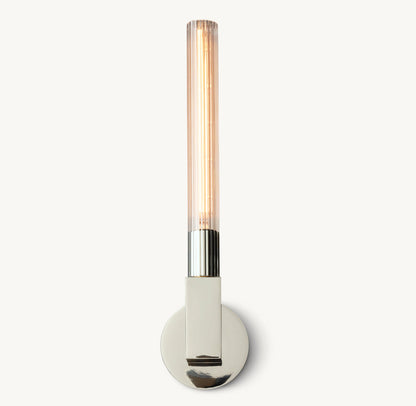 CANNELE SCONCE