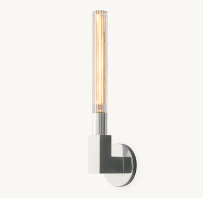 CANNELE SCONCE