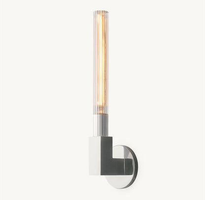 CANNELE SCONCE