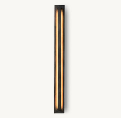 PERALTA SCONCE