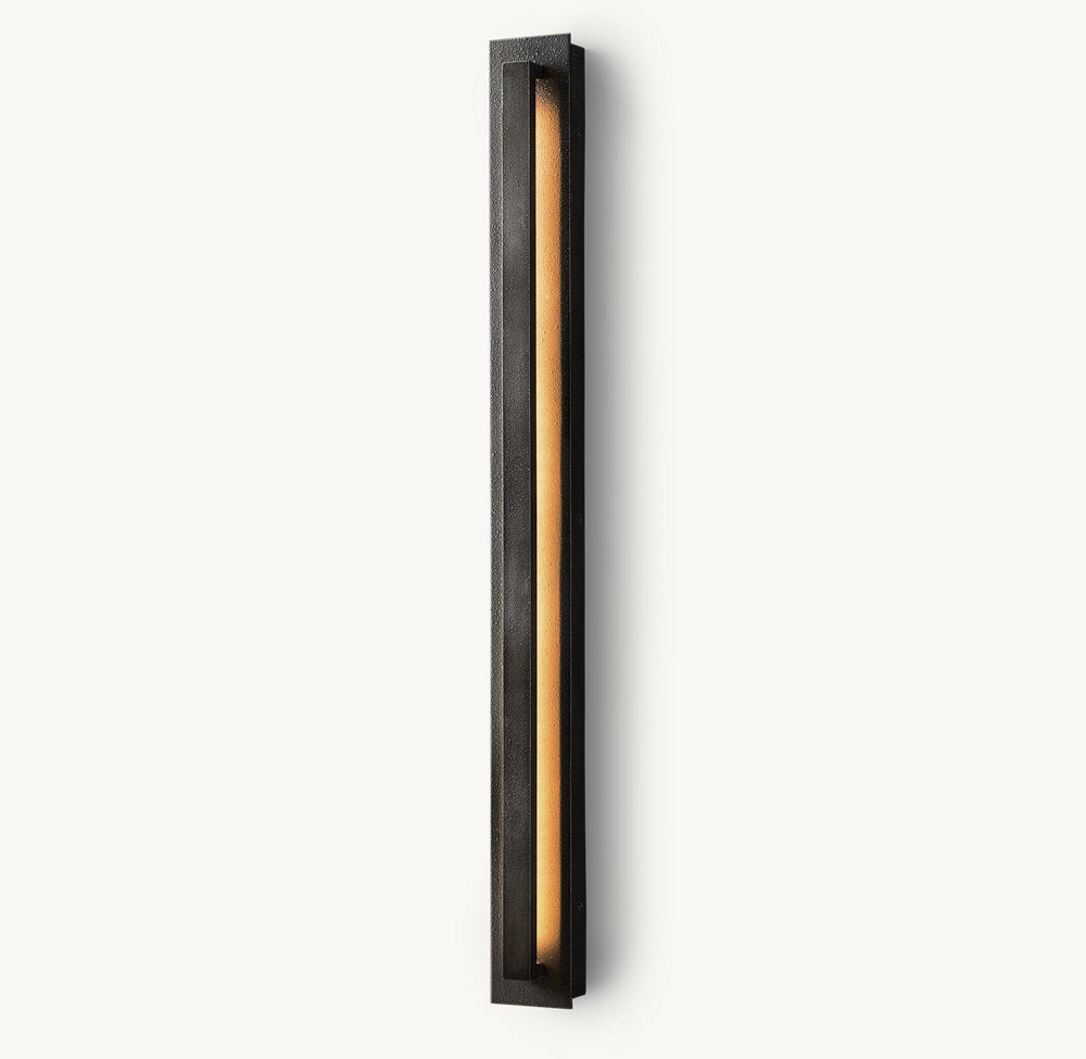 PERALTA SCONCE
