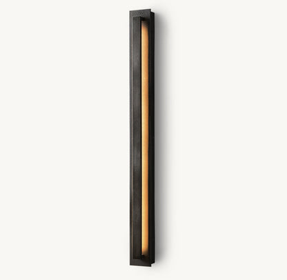 PERALTA SCONCE