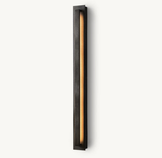 PERALTA SCONCE