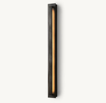 PERALTA SCONCE